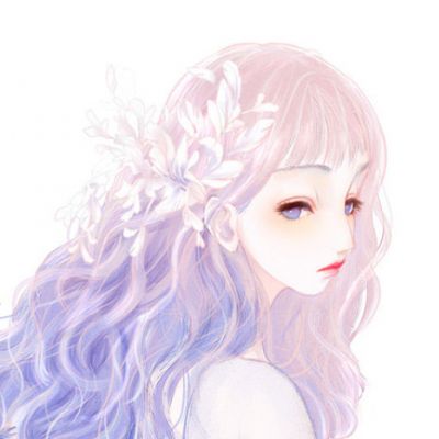 江口洋介（饰 斋藤一） - 音乐MV高清在线观看 - 小程序追剧